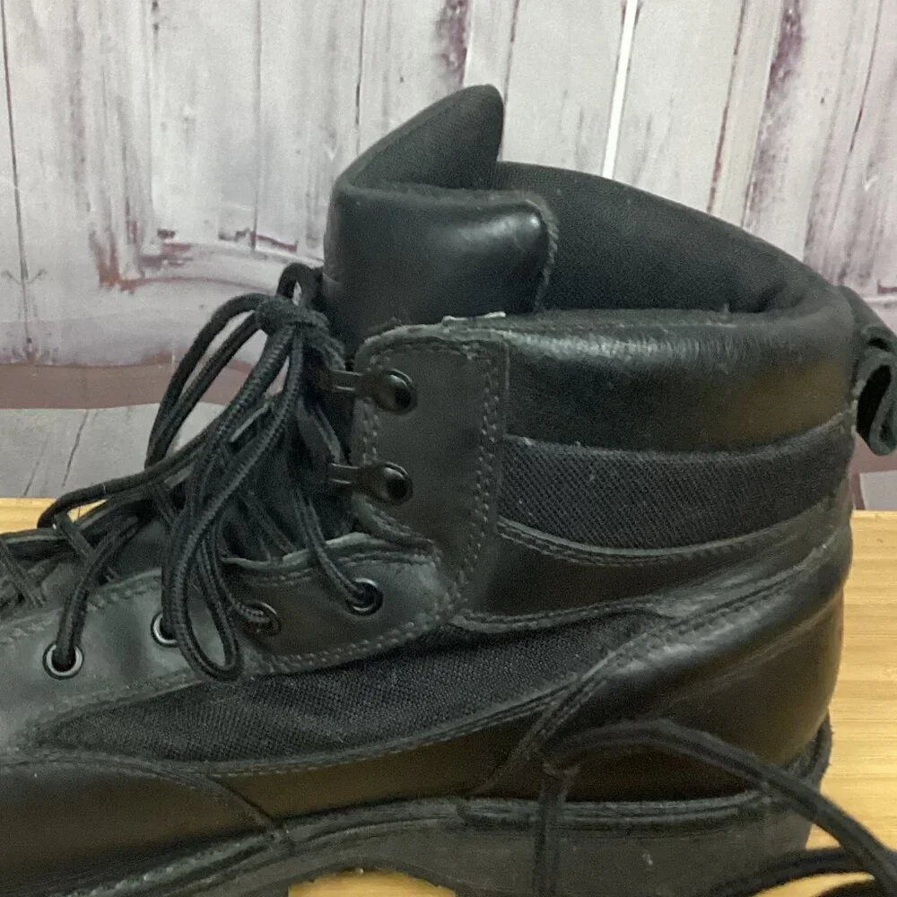 Danner APB 6